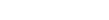 S2 Design Logo