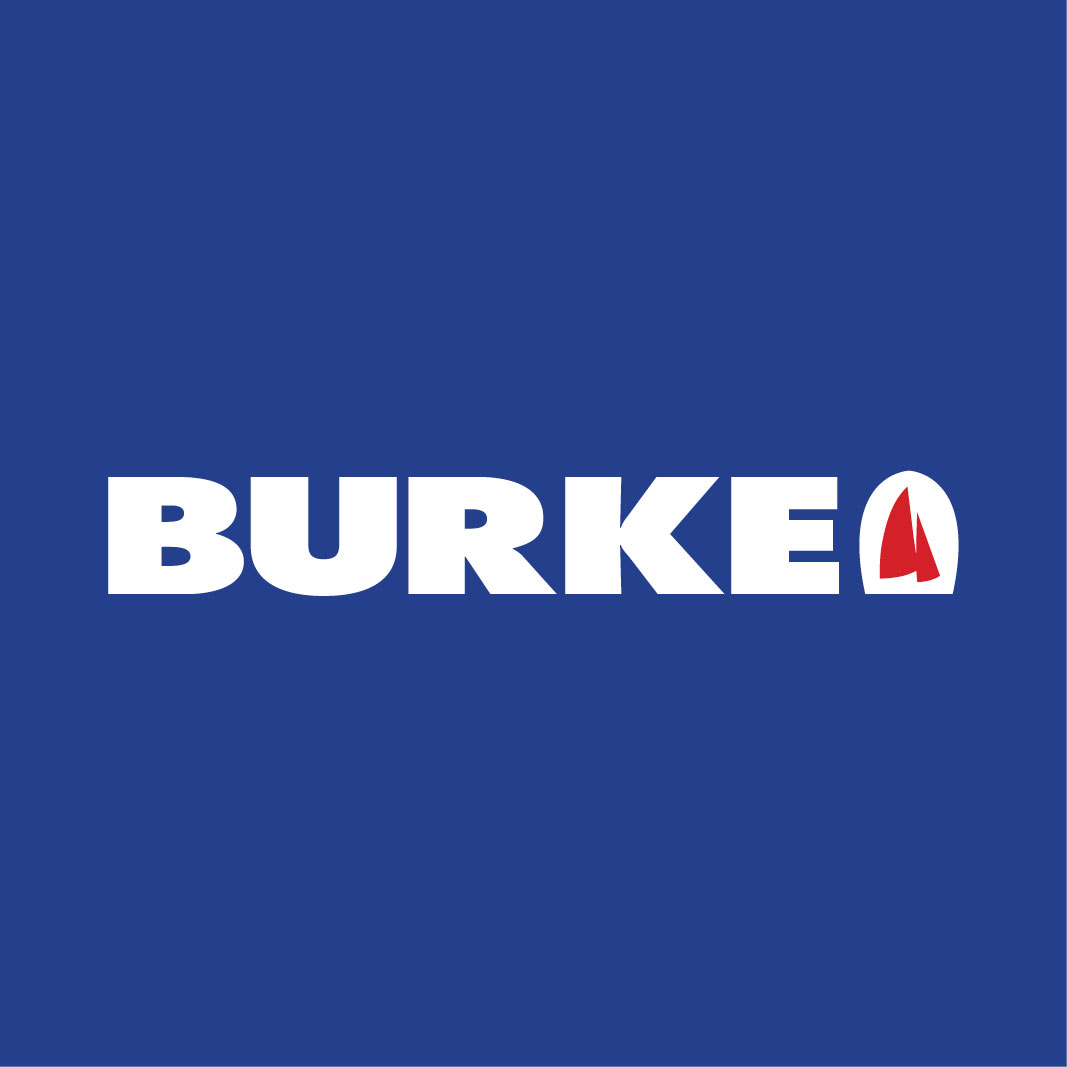Burke Marine – S2 Design