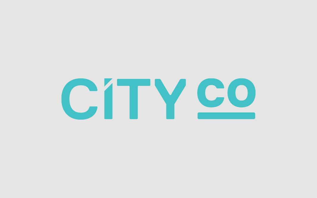 City Co Pty Ltd
